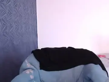 Chaturbate Best live sex cam show of bayonette_black