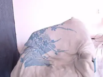 Chaturbate Best live sex cam show of bayonette_black