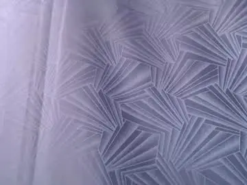 Chaturbate Free Live Porn of bayonette_black