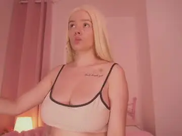 Chaturbate Best Webcam of bella_adams_