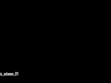 Chaturbate Adult Webcam of bella_adams_