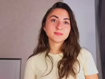 Chaturbate Sex Chat of betterthansolazola