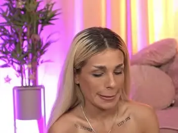 Chaturbate Best Webcam of canndyivy