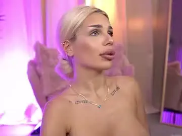 Chaturbate Adult Webcams of canndyivy