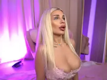 Chaturbate Free Live Porn of canndyivy