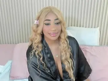 Chaturbate Adult Webcams of charlottebrowns__