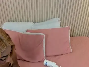 Chaturbate Adult Webcams of charlottebrowns__