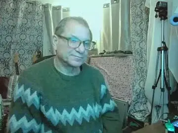 Chaturbate Live Porn of coryassman