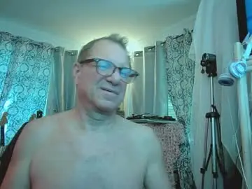 Chaturbate Best Webcam of coryassman