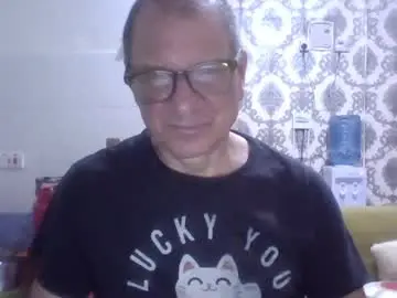 Chaturbate Watch Live Sex Cams of coryassman