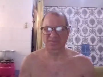 Chaturbate Best Webcam of coryassman
