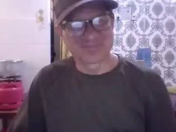 Chaturbate Private Sex Chat of coryassman