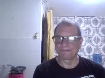 Chaturbate Nude Webcam of coryassman