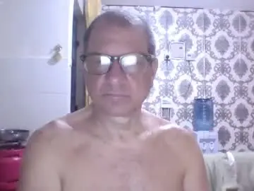 Chaturbate Sex Chat of coryassman