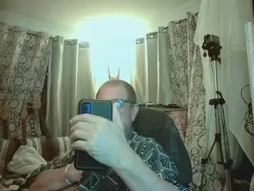 Chaturbate Private Sex Chat of coryassman