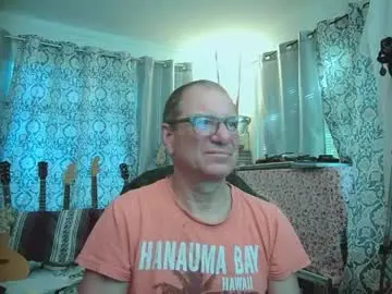 Chaturbate Adult Webcam of coryassman