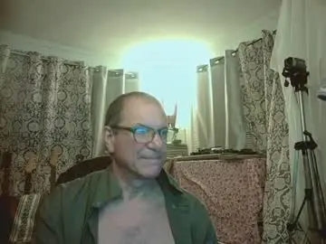 Chaturbate Adult Webcams of coryassman