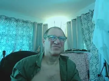 Chaturbate Best live sex cam show of coryassman