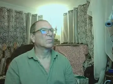 Chaturbate Best live sex cam show of coryassman