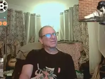 Chaturbate Watch Live Sex Cams of coryassman