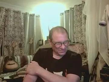 Chaturbate Best live sex cam show of coryassman