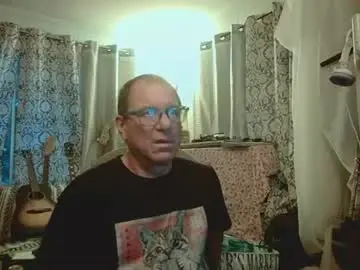 Chaturbate Live Porn of coryassman