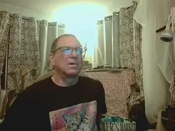 Chaturbate Nude Webcam of coryassman