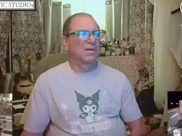 Chaturbate Private Sex Chat of coryassman