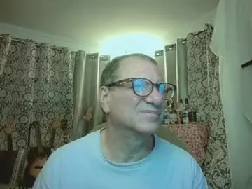 Chaturbate Live Sex of coryassman