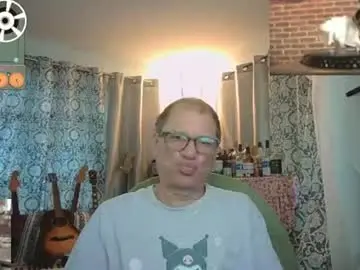 Chaturbate Private Sex Chat of coryassman