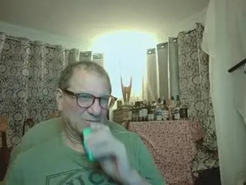 Chaturbate Live Sex of coryassman