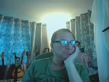 Chaturbate Free Live Porn of coryassman
