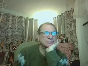 Chaturbate Adult Webcam of coryassman