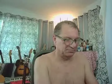Chaturbate Adult Video Chat of coryassman