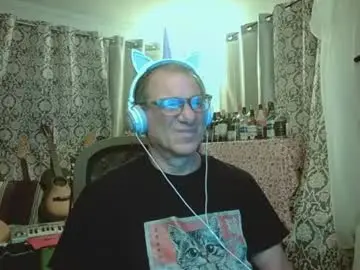 Chaturbate Watch Live Sex Cams of coryassman