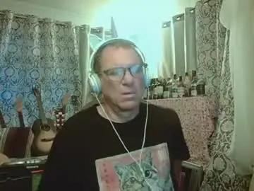 Chaturbate Watch Live Sex Cams of coryassman
