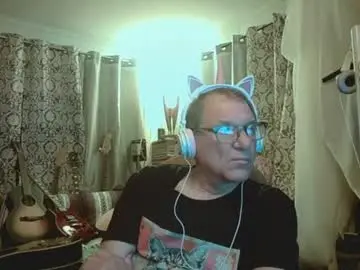 Chaturbate Best live sex cam show of coryassman
