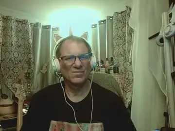 Chaturbate Watch Live Sex Cams of coryassman