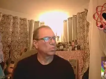 Chaturbate Adult Video Chat of coryassman