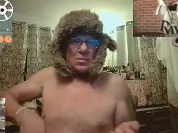 Chaturbate Free Live Porn of coryassman