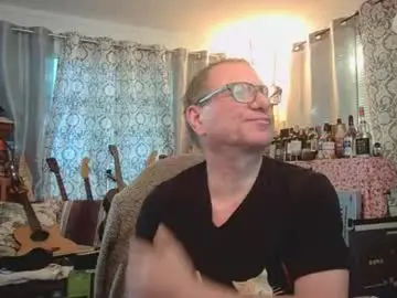 Chaturbate Best live sex cam show of coryassman