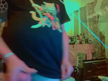 Chaturbate Adult Webcam of coryassman