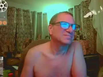 Chaturbate Adult Webcams of coryassman