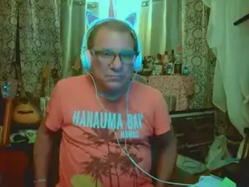 Chaturbate Adult Webcam of coryassman