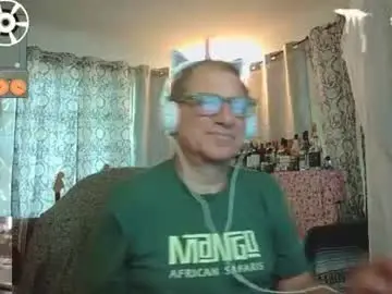 Chaturbate Best Webcam of coryassman
