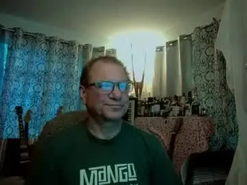 Chaturbate Best Webcam of coryassman