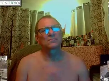 Chaturbate Free Live Porn of coryassman