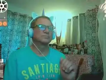 Chaturbate Private Sex Chat of coryassman