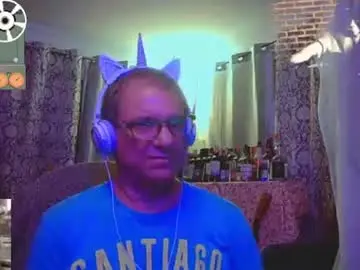 Chaturbate Best live sex cam show of coryassman