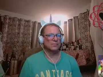 Chaturbate Private Sex Chat of coryassman